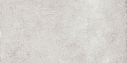 Керамогранит ORANGERIE BORGHESE NAT.RET. (132325)