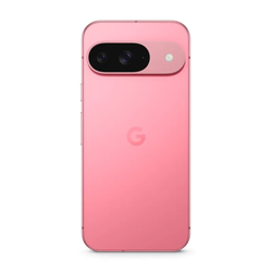 Google Pixel 9  12/128Gb Peony