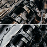 СРЕДСТВО ПРОМЫВОЧНОЕ MOTOR FLUSH 250МЛ