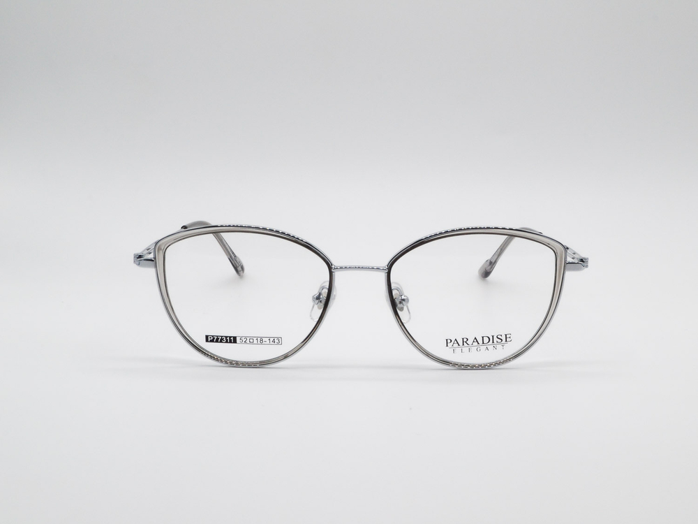 Изг. оправы PARADISE P77311 C6