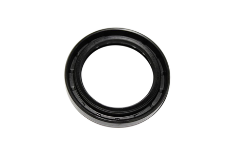 Сальник 40х55х8