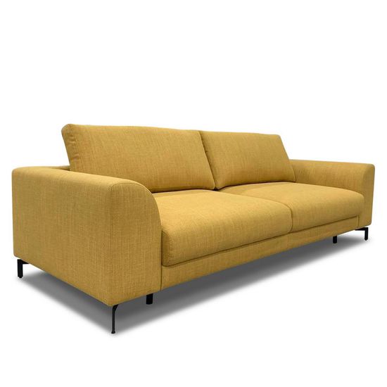 Диван-кровать Jungle Dream SELECTION, MOD INTERIORS