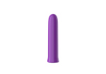 Мини-вибратор SW1103