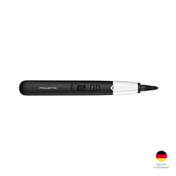 Выпрямитель для волос Rowenta Express Shine SF4621F0