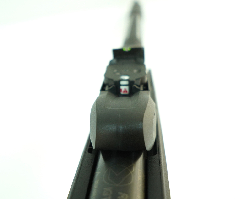 Винтовка пневматическая GAMO ROADSTER IGT 10X GEN2