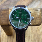 Часы Tissot
