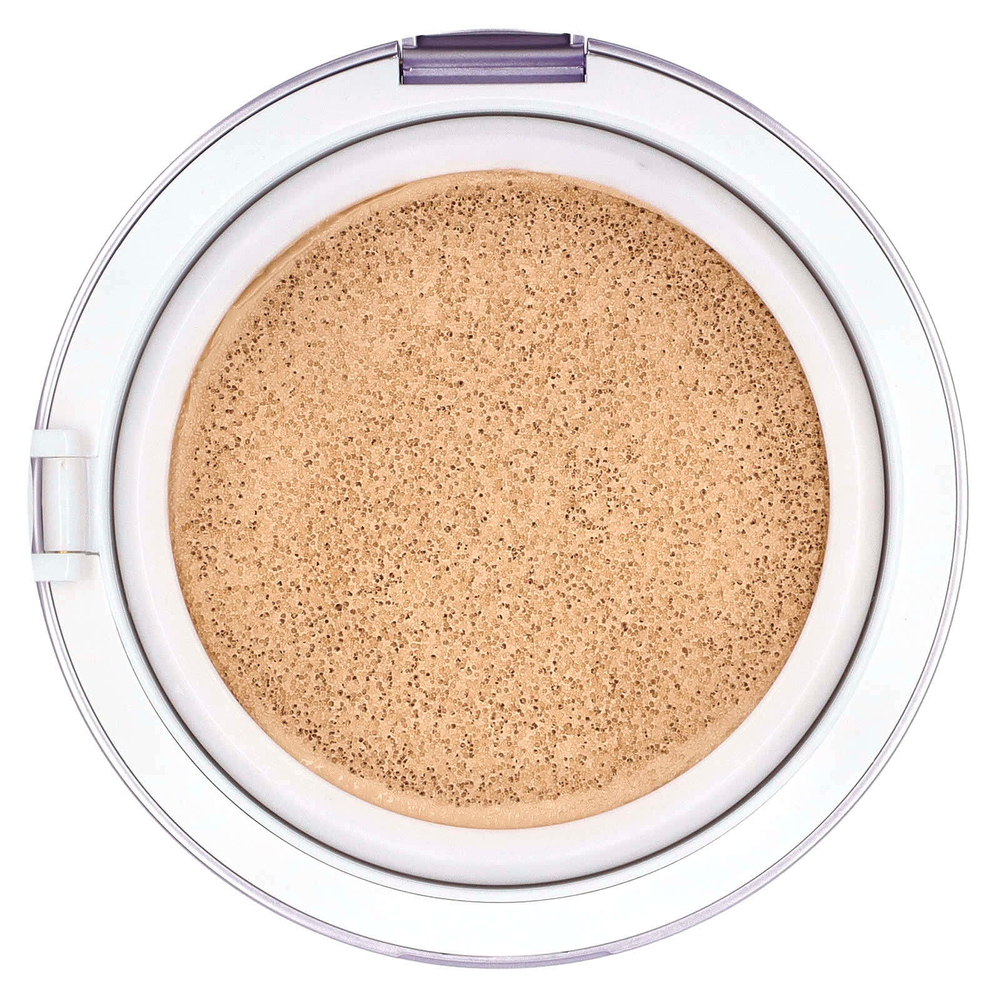 Missha, кушон для сияния кожи, № 23, песочный, 14 г (0,49 унции)