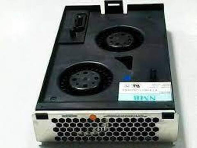 Система охлаждения Dell Powervault 220s Sys Fan 5F175