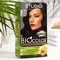 Стойкая крем краска для волос Studio Professional 3.4 Горячий шоколад, 50 мл