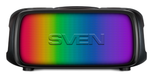 Портативная акустика  Sven АС PS-860