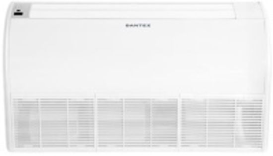 Сплит-система Dantex RK-24CHG3N