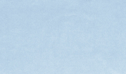 Велюр Passion (Пассион) 32