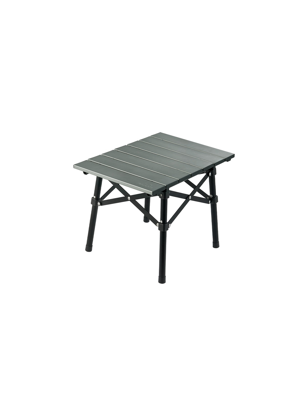 Стол Naturehike CNK2450JJ027 Yamami Y01 складной серый