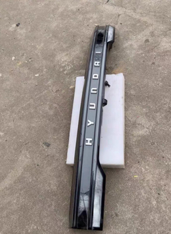Задний левый или правый наружный фонарь Hyundai ix35 2021-2022