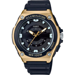 Casio MWC-100H-9A