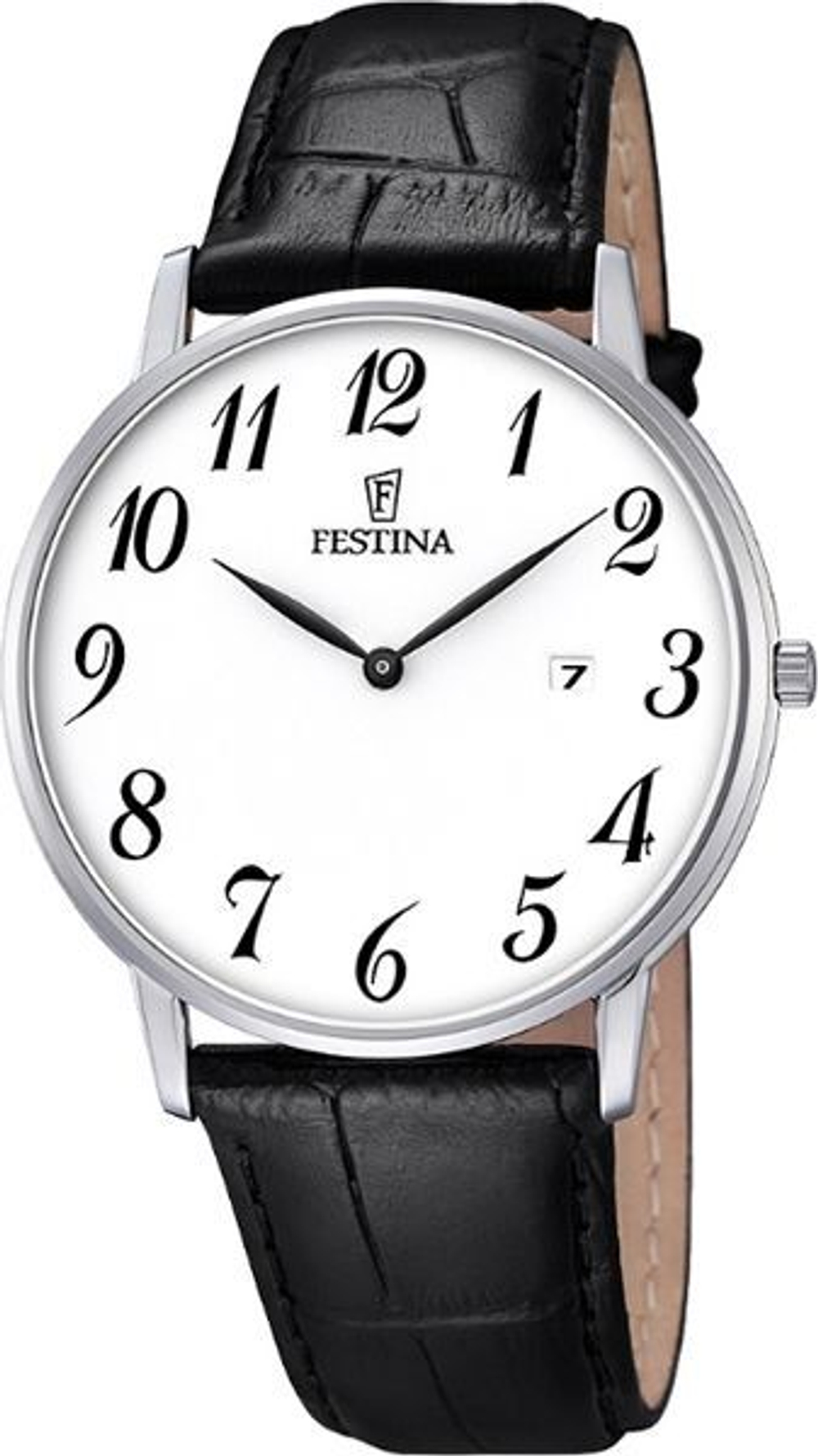 Часы Festina F6831/1