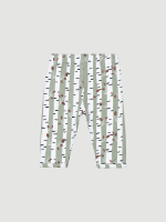 Штанишки Mjölk Birch Trees, уценка