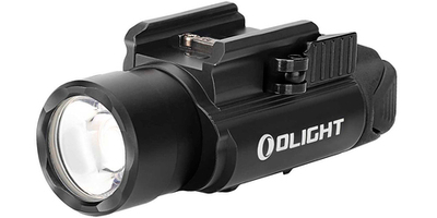 Фонарь Olight PL-PRO Valkyrie