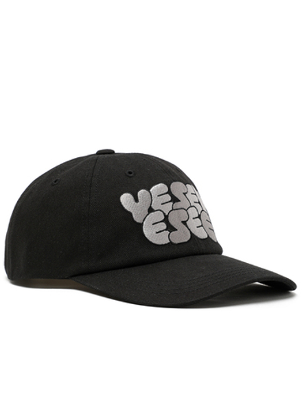 Кепка Y.e.s Pop
