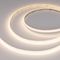 Светодиодная лента Arlight RTW-SE-A280-8mm 24V Warm3000 045561