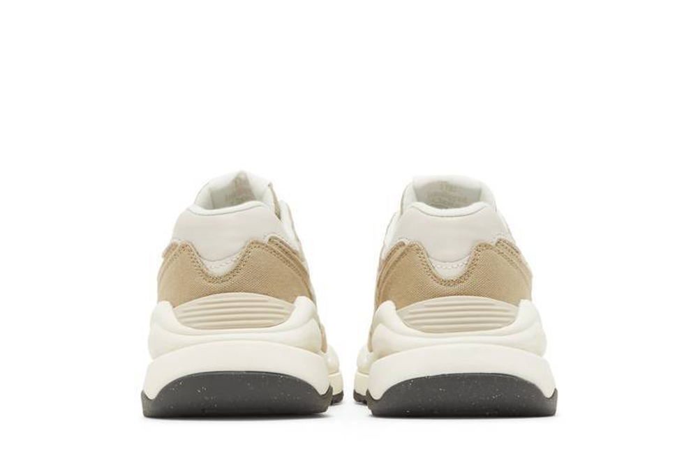 Кроссовки New Balance Nb 5740 (Женская размерная сетка)