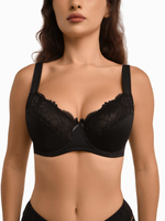 Бюстгальтер OIRO Cyclamen