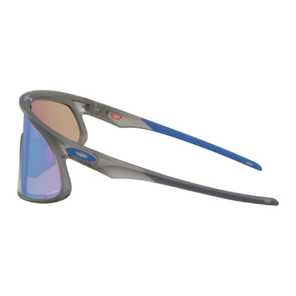 Oakley Rslv Очки