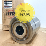 7T9311 картриджный палец
