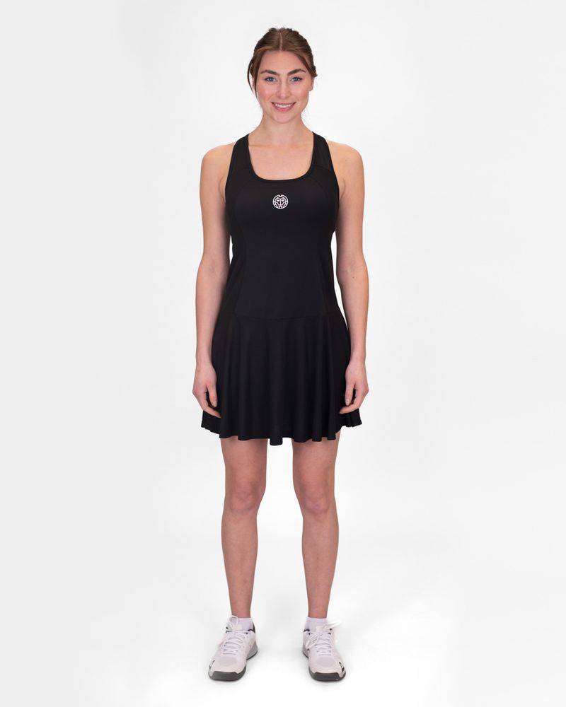 Платье женское Crew