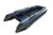 Лодка ПВХ BIG BOAT Ermak 380