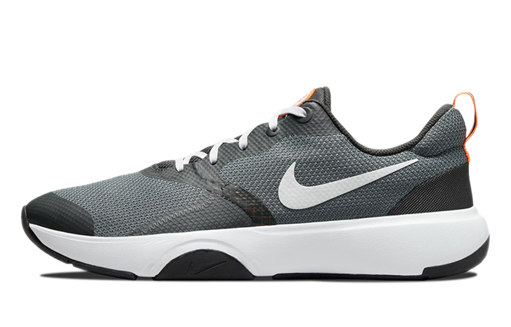 Кроссовки Nike City Rep Tr