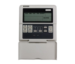 Cherbrooke CDI-60HWN1-Q/COD60NH1-R