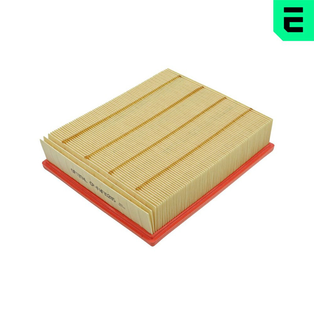 OPTIMAL - OPFAF10285-OPT - Air Filter