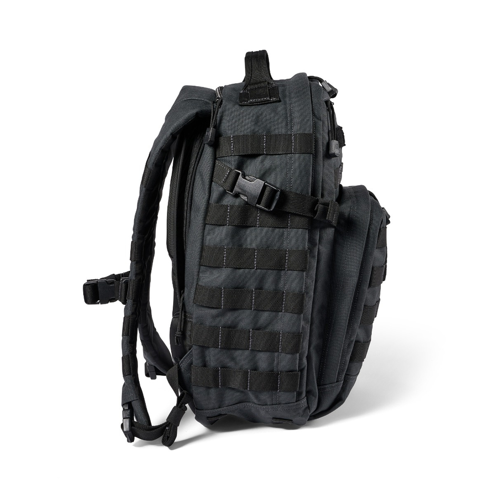 Рюкзак 5.11 Tactical Rush 12 2.0 24л