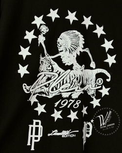 Футболка Philipp Plein