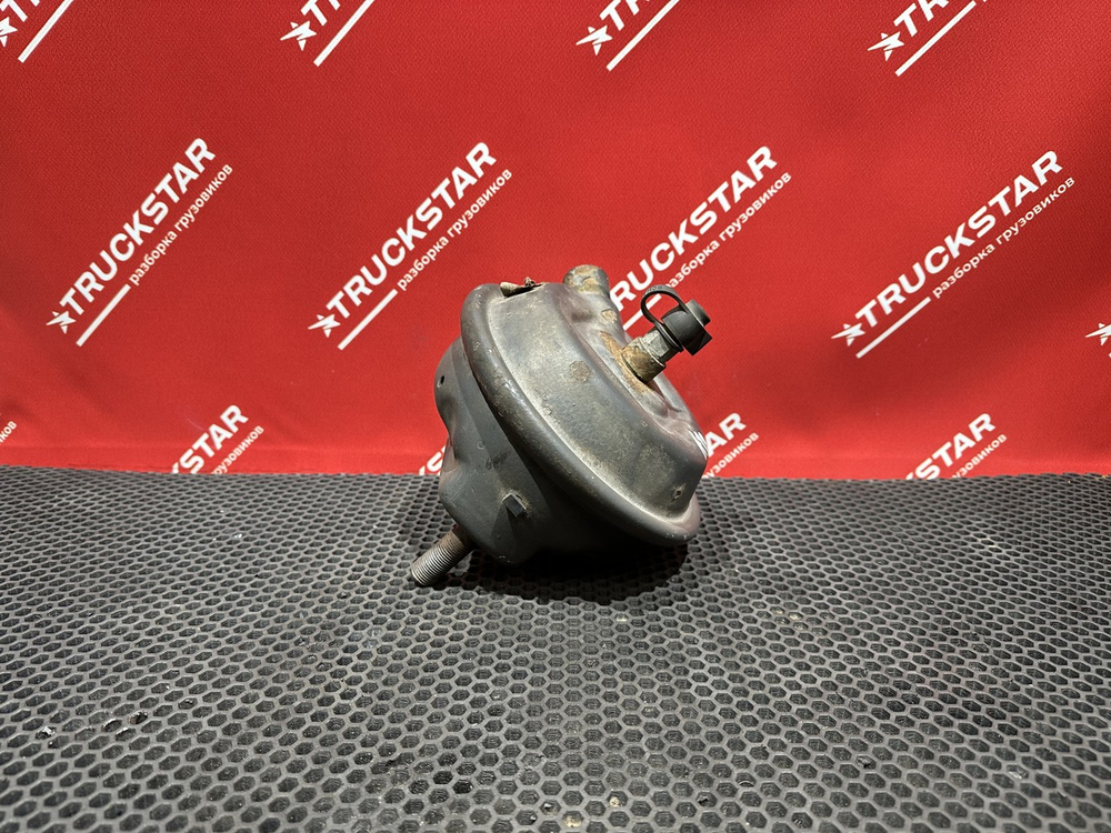 Камера тормозная передняя