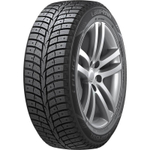 Зимняя шина шипованная Laufenn i-Fit Ice LW71 (175/65 R14 82T)