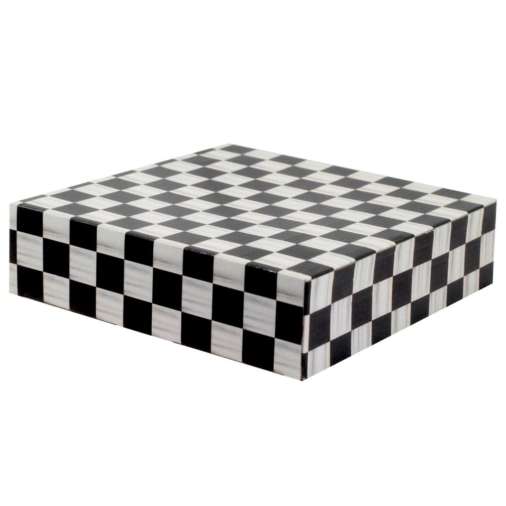 Lenardi 205-467 Набор из 6 тарелок 20,5см ИЗОЛЬДА в под.уп.(х12)Фарфор