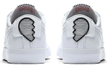 Кроссовки Nike Blazer Low Valentine'S Day (Женская размерная сетка)