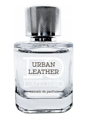 L'Ateliero Urban Leather