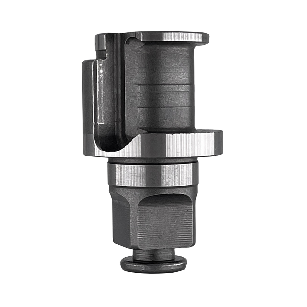 WDK-20430-06/ Квадрат 1/2"