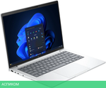 Ноутбук HP EliteBook 8 G1i