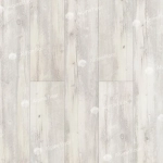Каменно-полимерная плитка Alpine Floor Classic Акация ECO 107-8