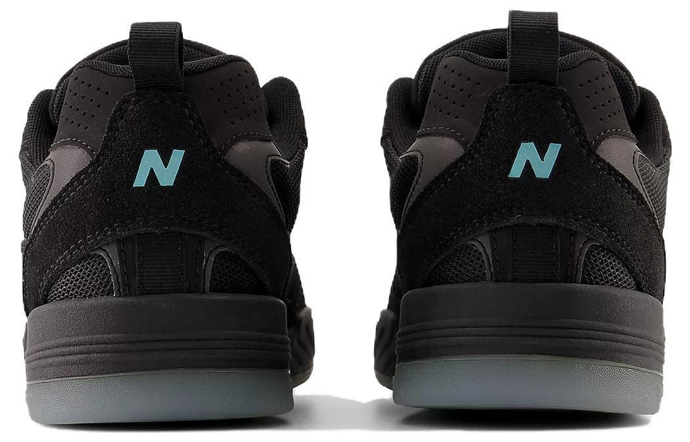 Кроссовки New Balance 808 Numeric Tiago Lemos 808