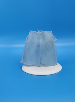 Одежда для кукол Rainbow High 031354