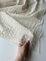 Вышивка рисунок 6