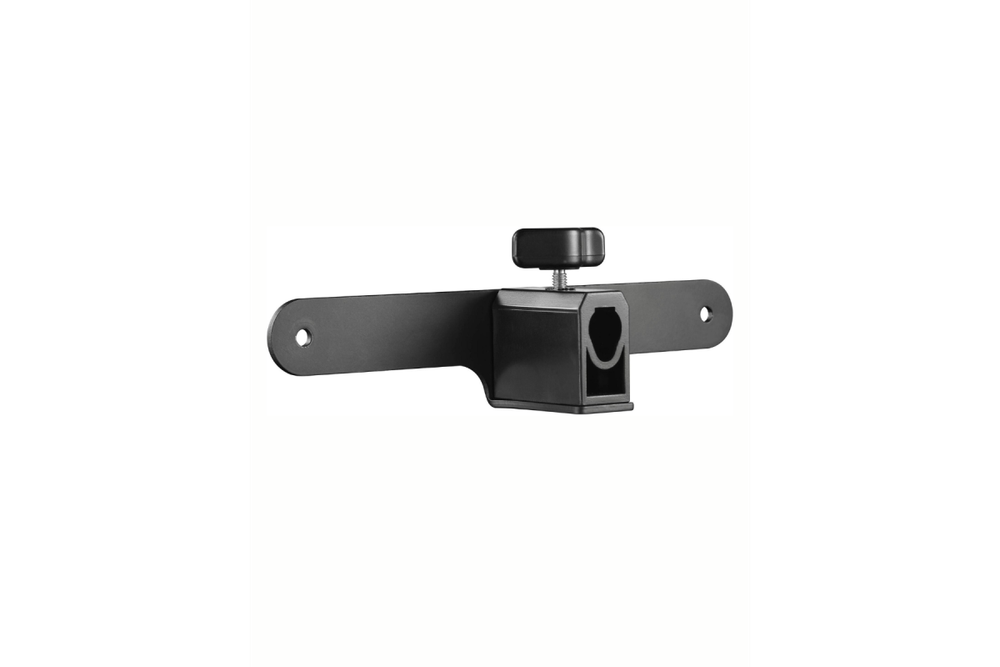 Головка импульсная выносная кольцевая Godox R200 для вспышек AD200 и AD200Pro