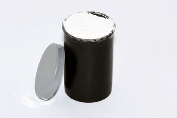 Флюс порошковый 50г