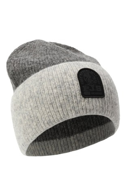 Шапка мужская PARAJUMPERS GARDENIA