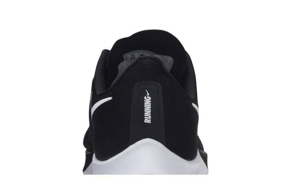 Кроссовки Nike Pegasus 37 37